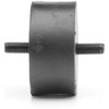 2428 Transmission Mount for 1975-1993 Volvo Models [Rear] - image 4