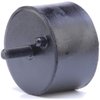 2429 Engine Mount for 1980-1993 Volvo Models [Front Right/Passenger Side] - image 1