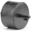 2429 Engine Mount for 1980-1993 Volvo Models [Front Right/Passenger Side] - image 2