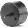 2429 Engine Mount for 1980-1993 Volvo Models [Front Right/Passenger Side] - image 3