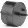 2429 Engine Mount for 1980-1993 Volvo Models [Front Right/Passenger Side] - image 4