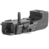 2433 Engine Mount for 1976-1980 Ford and Mercury Models [Front Right/Passenger Side] - image 1