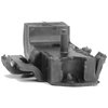 2433 Engine Mount for 1976-1980 Ford and Mercury Models [Front Right/Passenger Side] - image 2