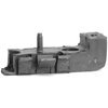 2433 Engine Mount for 1976-1980 Ford and Mercury Models [Front Right/Passenger Side] - image 3