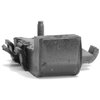 2433 Engine Mount for 1976-1980 Ford and Mercury Models [Front Right/Passenger Side] - image 4