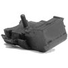 2434 Engine Mount for 1976-1980 Ford and Mercury Models [Front Left/Driver Side] - image 2