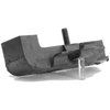 2434 Engine Mount for 1976-1980 Ford and Mercury Models [Front Left/Driver Side] - image 3