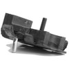 2434 Engine Mount for 1976-1980 Ford and Mercury Models [Front Left/Driver Side] - image 4