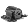 2435 Engine Mount for 1980-2005 Chevrolet, GMC, and Pontiac Models [Front, Left/Driver Side, Right/Passenger Side] - image 1