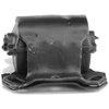 2435 Engine Mount for 1980-2005 Chevrolet, GMC, and Pontiac Models [Front, Left/Driver Side, Right/Passenger Side] - image 2
