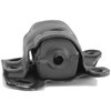 2435 Engine Mount for 1980-2005 Chevrolet, GMC, and Pontiac Models [Front, Left/Driver Side, Right/Passenger Side] - image 3