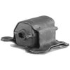 2436 Engine Mount for 1978-2005 Chevrolet, GMC, and Pontiac Models [Front, Left/Driver Side, Right/Passenger Side] - image 2