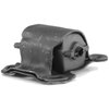 2436 Engine Mount for 1978-2005 Chevrolet, GMC, and Pontiac Models [Front, Left/Driver Side, Right/Passenger Side] - image 3