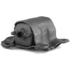2436 Engine Mount for 1978-2005 Chevrolet, GMC, and Pontiac Models [Front, Left/Driver Side, Right/Passenger Side] - image 4