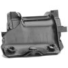 2437 Engine Mount for 1978-1991 Ford, Lincoln, and Mercury Models [Front Right/Passenger Side] - image 2