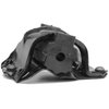 2437 Engine Mount for 1978-1991 Ford, Lincoln, and Mercury Models [Front Right/Passenger Side] - image 3