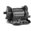 2437 Engine Mount for 1978-1991 Ford, Lincoln, and Mercury Models [Front Right/Passenger Side] - image 4