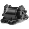 2438 Engine Mount for 1978-1991 Ford, Lincoln, and Mercury Models [Front Left/Driver Side] - image 2