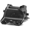 2438 Engine Mount for 1978-1991 Ford, Lincoln, and Mercury Models [Front Left/Driver Side] - image 4