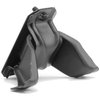 2439 Engine Mount for 1975-1996 Ford Models [Front Right/Passenger Side] - image 1