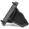 2439 Engine Mount for 1975-1996 Ford Models [Front Right/Passenger Side] - image 2