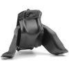 2439 Engine Mount for 1975-1996 Ford Models [Front Right/Passenger Side] - image 3