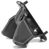 2439 Engine Mount for 1975-1996 Ford Models [Front Right/Passenger Side] - image 4