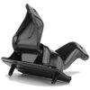 2440 Engine Mount for 1975-1996 Ford Models [Front Left/Driver Side] - image 1
