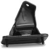 2440 Engine Mount for 1975-1996 Ford Models [Front Left/Driver Side] - image 2