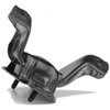 2440 Engine Mount for 1975-1996 Ford Models [Front Left/Driver Side] - image 3