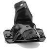 2440 Engine Mount for 1975-1996 Ford Models [Front Left/Driver Side] - image 4