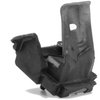 2441 Engine Mount for 1973-1984 Ford Models [Front Right/Passenger Side] - image 1