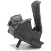 2441 Engine Mount for 1973-1984 Ford Models [Front Right/Passenger Side] - image 2