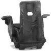 2441 Engine Mount for 1973-1984 Ford Models [Front Right/Passenger Side] - image 3