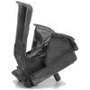 2441 Engine Mount for 1973-1984 Ford Models [Front Right/Passenger Side] - image 4