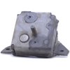 2442 Engine Mount for 1973-1984 Ford Models [Front Left/Driver Side] - image 1
