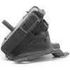 2442 Engine Mount for 1973-1984 Ford Models [Front Left/Driver Side] - image 2