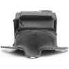 2442 Engine Mount for 1973-1984 Ford Models [Front Left/Driver Side] - image 3