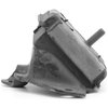 2442 Engine Mount for 1973-1984 Ford Models [Front Left/Driver Side] - image 4