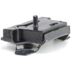 2444 Engine Mount for 1977-1982 Ford Models [Front Right/Passenger Side] - image 1