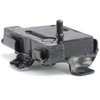2444 Engine Mount for 1977-1982 Ford Models [Front Right/Passenger Side] - image 2