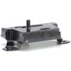 2444 Engine Mount for 1977-1982 Ford Models [Front Right/Passenger Side] - image 3