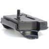 2444 Engine Mount for 1977-1982 Ford Models [Front Right/Passenger Side] - image 4