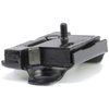 2445 Engine Mount for 1977-1982 Ford Models [Front Left/Driver Side] - image 1