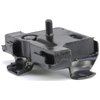 2445 Engine Mount for 1977-1982 Ford Models [Front Left/Driver Side] - image 2