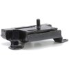 2445 Engine Mount for 1977-1982 Ford Models [Front Left/Driver Side] - image 3