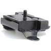 2445 Engine Mount for 1977-1982 Ford Models [Front Left/Driver Side] - image 4