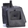 2446 Engine Mount for 1977-1986 American Motors, Chevrolet, Jeep, Oldsmobile, Pontiac Models [Front, Left Side, Right Side] - image 2