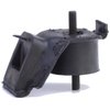 2446 Engine Mount for 1977-1986 American Motors, Chevrolet, Jeep, Oldsmobile, Pontiac Models [Front, Left Side, Right Side] - image 3