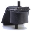 2446 Engine Mount for 1977-1986 American Motors, Chevrolet, Jeep, Oldsmobile, Pontiac Models [Front, Left Side, Right Side] - image 4